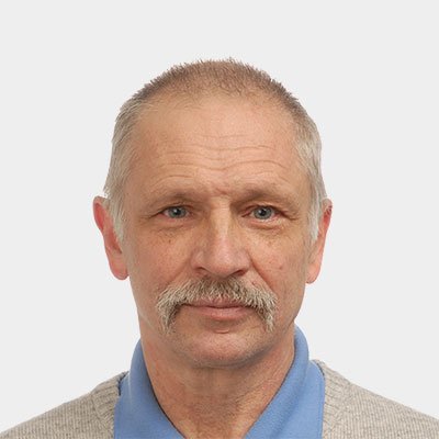 Вендик Андрей Орестович