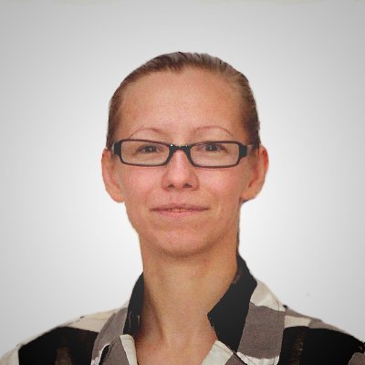 Холопова Екатерина Дмитриевна