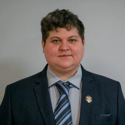 Киселев Александр Сергеевич