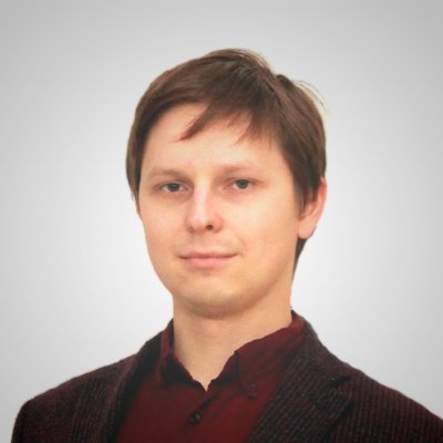 Ларионов Иван Алексеевич