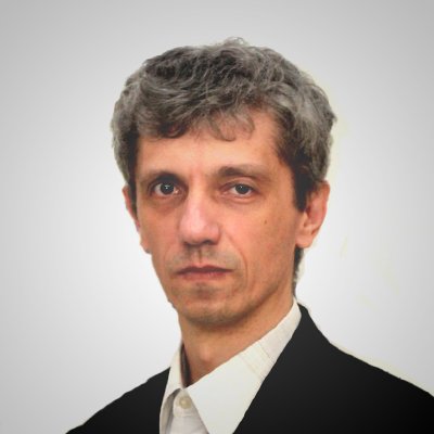 Марцынюков Сергей Александрович