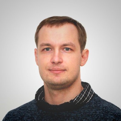 Шаповалов Станислав Владимирович