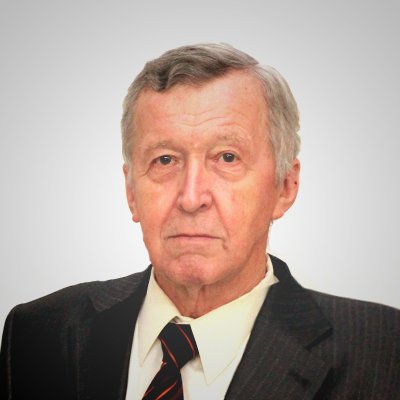 Смирнов Евгений Андреевич