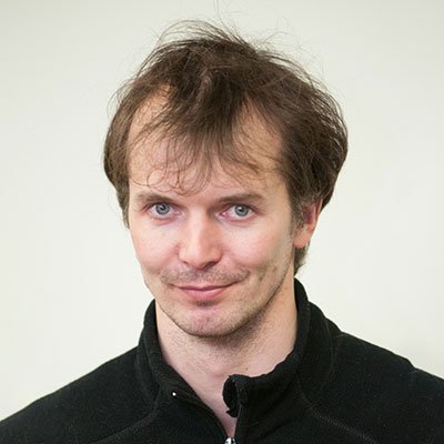 Гагарин Александр Геннадиевич