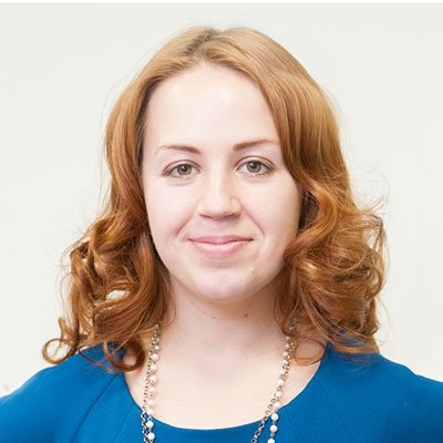Медведева Наталья Юрьевна