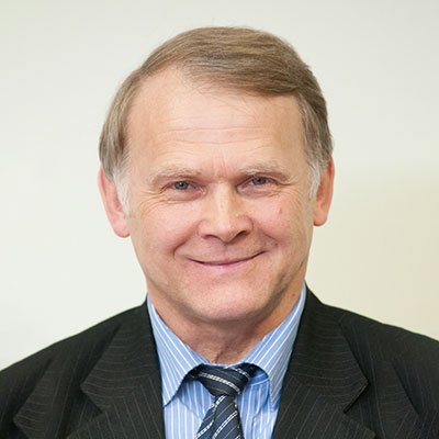 Михайлов Николай Иванович