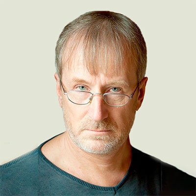 Перепеловский Вадим Всеволодович