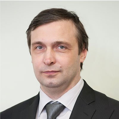 Семенов Александр Анатольевич