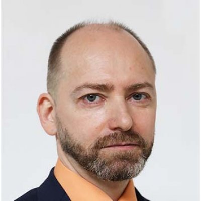 Устинов Алексей Борисович