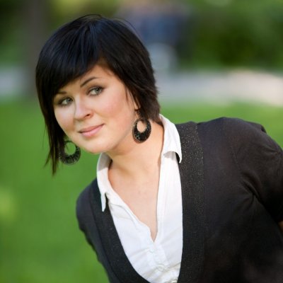 Зарецкая Галина Александровна