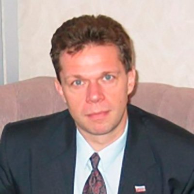Пихтин Никита Александрович