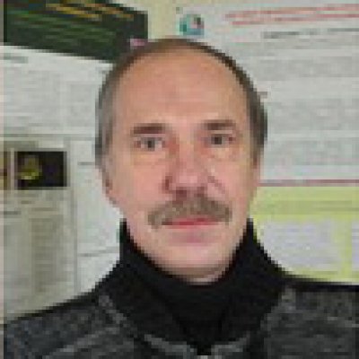 Сидоров Александр Иванович