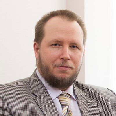 Тарасов Сергей Анатольевич