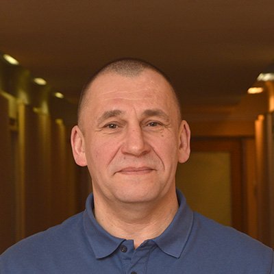 Гапаненок Евгений Анатольевич