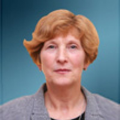 Марасина Лариса Алексеевна