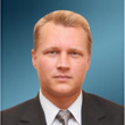 Максимов Александр Иванович