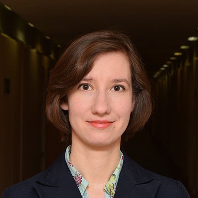 Никонова Вероника Аркадьевна