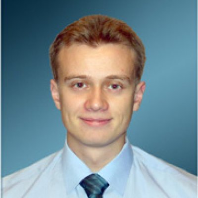 Пермяков Никита Вадимович