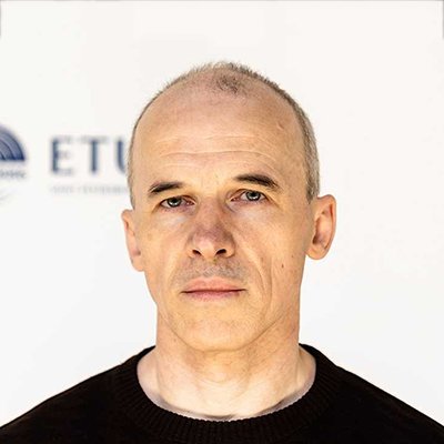 Рындин Евгений Адальбертович
