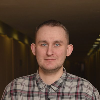Ситков Никита Олегович