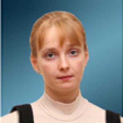 Спивак Юлия Михайловна