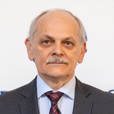 Зубков Василий Иванович