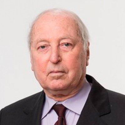 Григорьев Андрей Дмитриевич