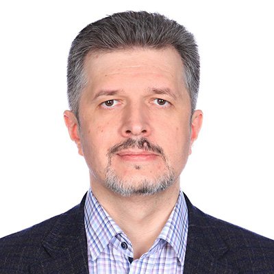 Холодняк Дмитрий Викторович