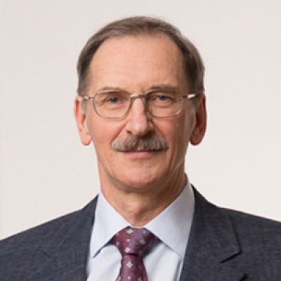Иванов Алексей Сергеевич