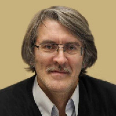 Синев Александр Евгеньевич