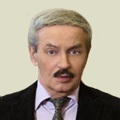 Янкевич Виктор Болеславович