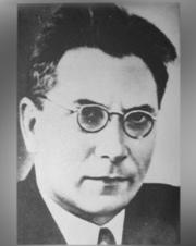 Инженер Гаврилов Роман Александрович