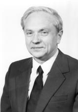 Вендик О.Г.